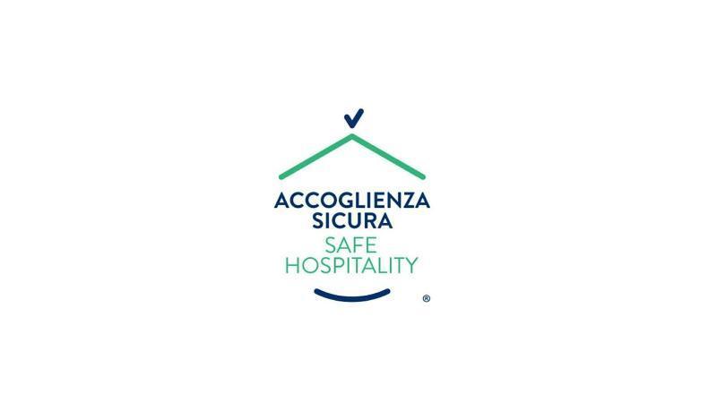 L'Agnata di De André Boutique Hotel Tempio Pausania Esterno foto