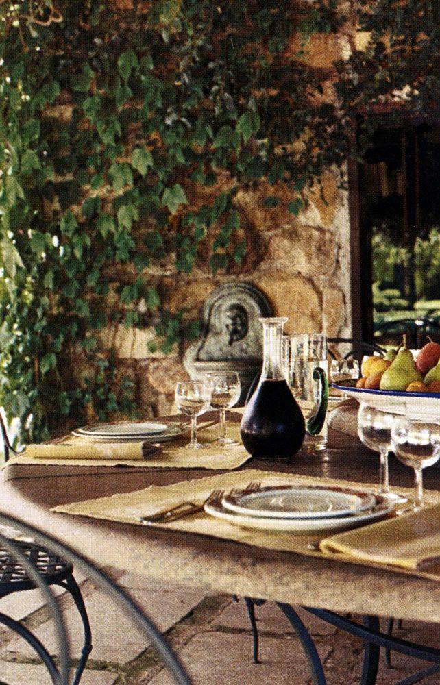 L'Agnata di De André Boutique Hotel Tempio Pausania Esterno foto