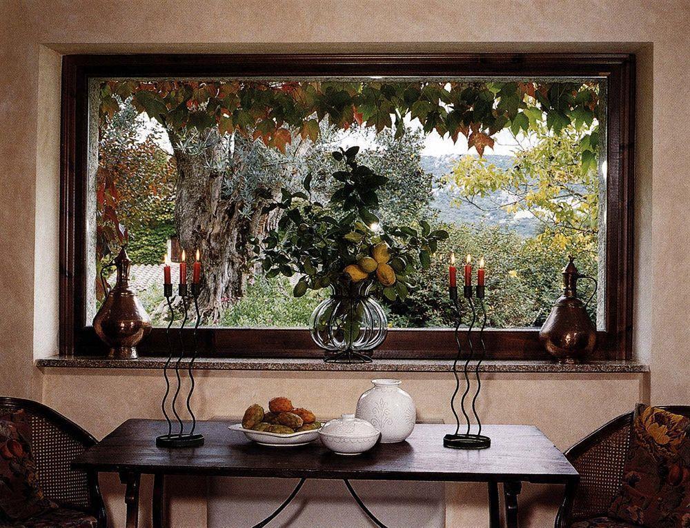 L'Agnata di De André Boutique Hotel Tempio Pausania Esterno foto