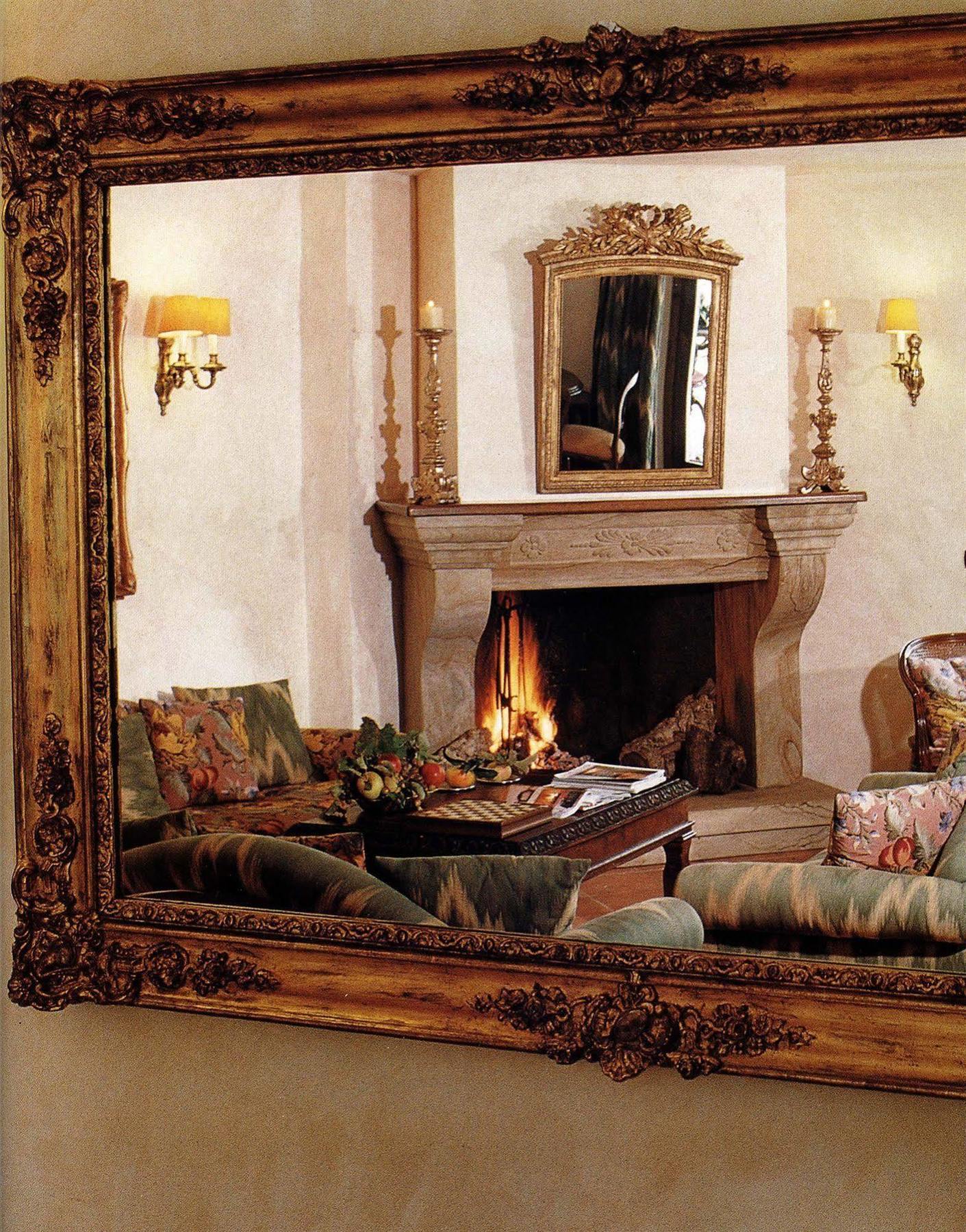 L'Agnata di De André Boutique Hotel Tempio Pausania Esterno foto
